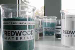 Redwood Materials.jpg