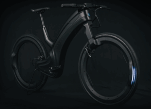 Reevo hubless e-bike &ndash; via Reevo.PNG