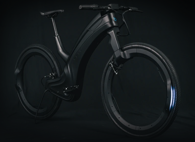 Reevo hubless e-bike – via Reevo.PNG