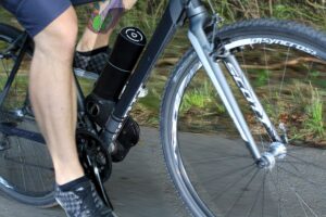 Relo Drive - riding 2.jpg