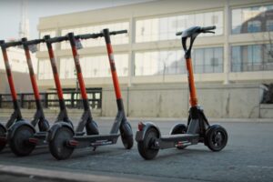 Remotely operated scooter.jpg