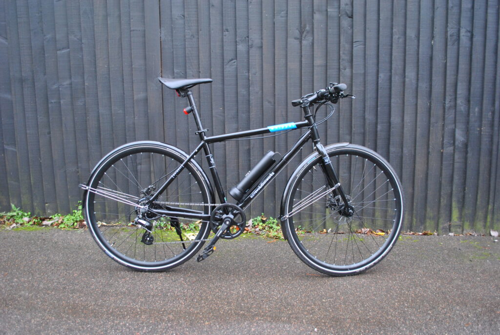 Revolutionworks Whippet.JPG