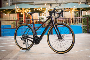 Ribble CGR AL e step through - full bike.jpg