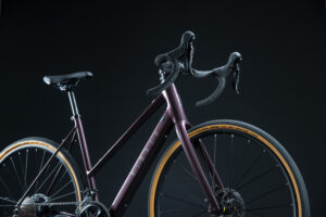 Ribble CGR Al-e step through-1.jpg