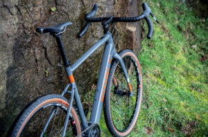 Ribble_CGR_ALe_650b_5.jpg