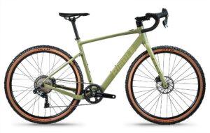2021 Ribble_Gravel_AL_e_1
