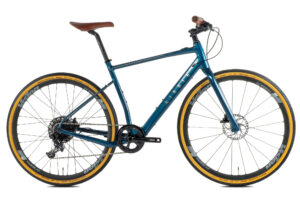 Ribble_Hybrid_E_0