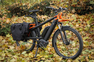 Riese und Muller Multicharger Vario -1.jpg
