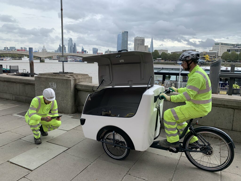 Ringway Jacobs trike.jpg