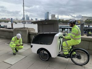 Ringway Jacobs trike.jpg