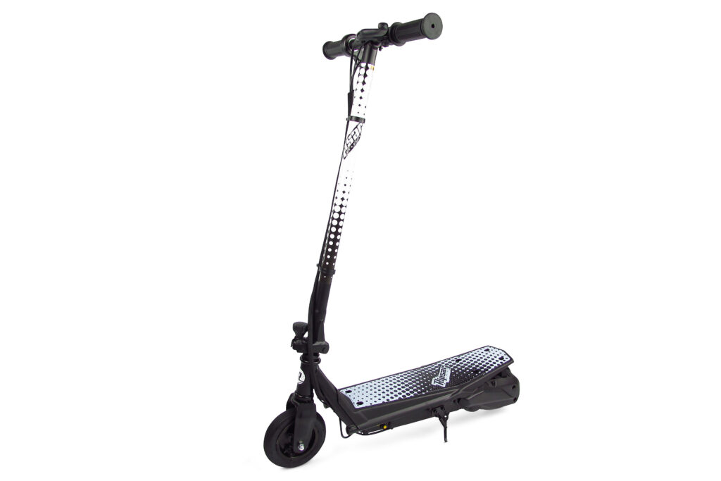 Ripsar 24v