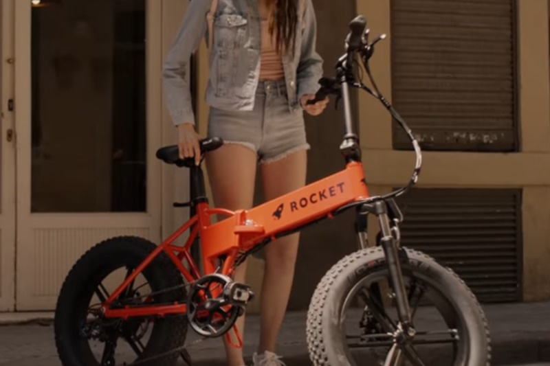 Rocket e-bike.jpg