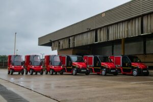 Royal Mail MEVs.jpg
