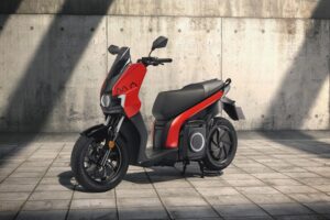 SEAT MO 125.jpg