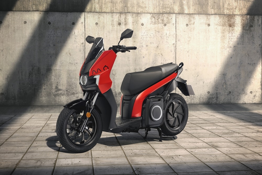 SEAT MO 125.jpg