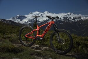 SLorencePhoto_PwrflyLT_001.jpg