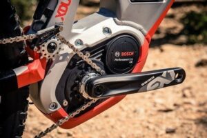 SRAM EX1 - Bosch motor.jpg
