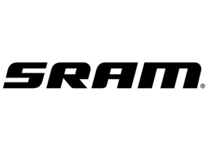 SRAM logo.png
