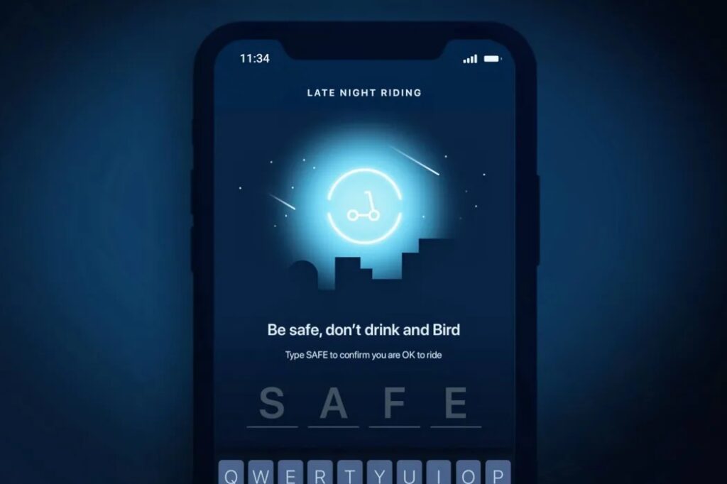 Safe.jpg