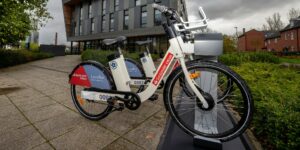 Santander Cycles Leicester.jpg