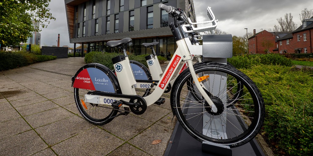 Santander Cycles Leicester.jpg