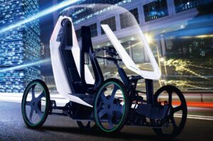 Schaeffler Bio-Hybrid e-bike concept.jpg