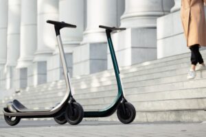 Scotsman e-scooter.jpg