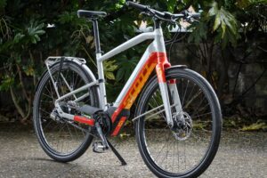 Scott e-Silence Evo -1.jpg