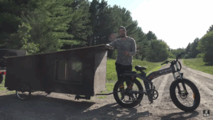 The Bike Cabin.png
