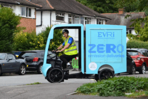 Evri e-cargo bike.png