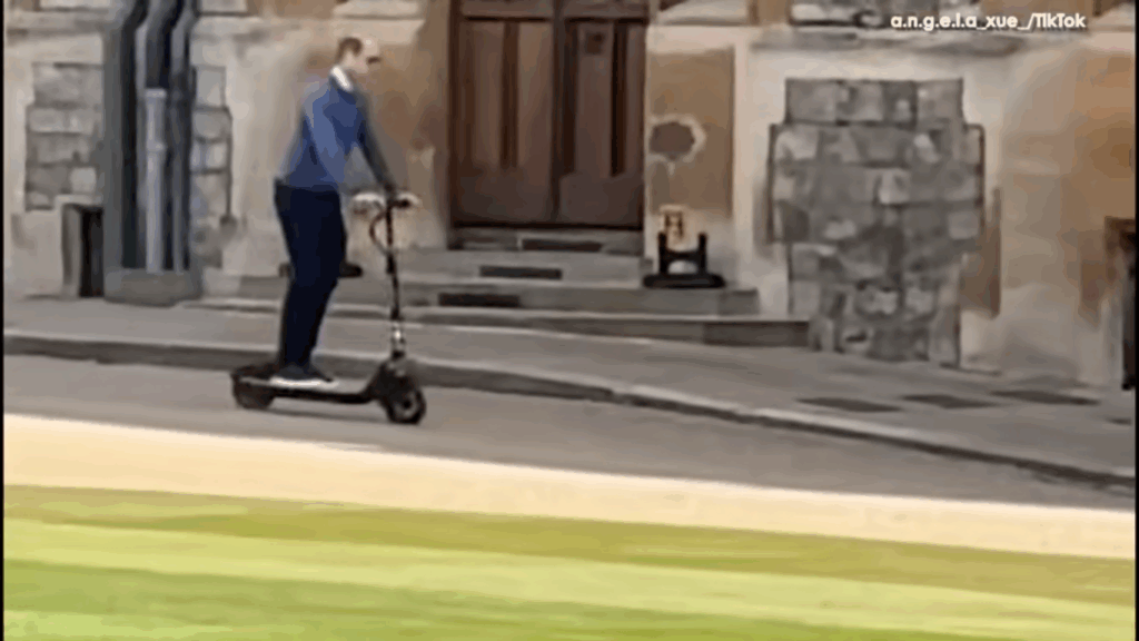 Prince William e-scooter video.png