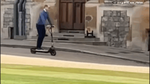 Prince William e-scooter video.png
