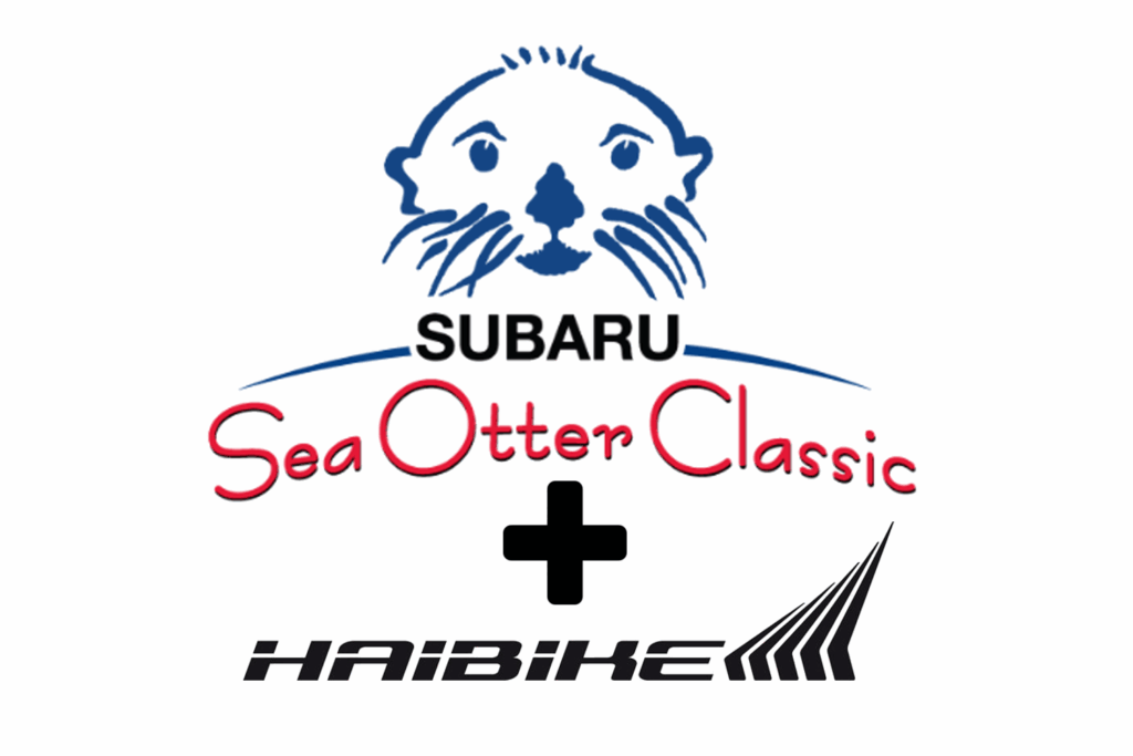 Sea Otter Classic + Haibike.png