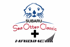 Sea Otter Classic + Haibike.png