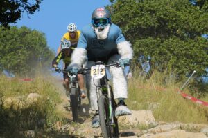 Sea Otter Classic e-MTB 7.jpg