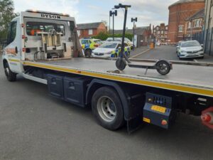 Seized e-scooter.jpg