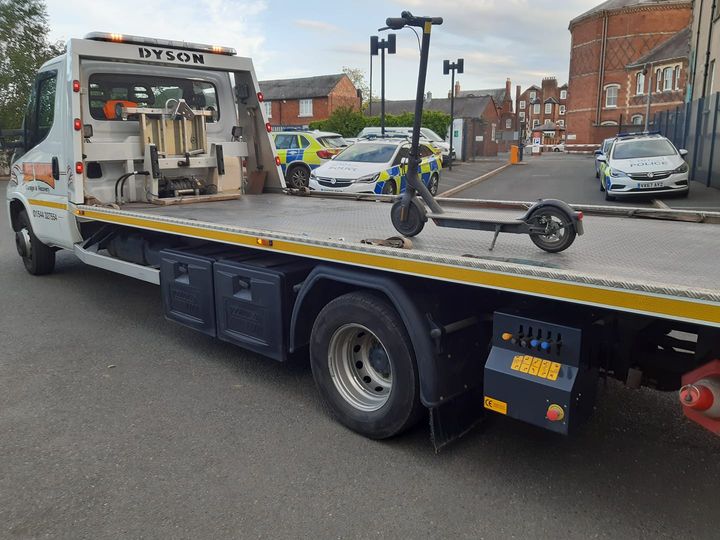 Seized e-scooter.jpg