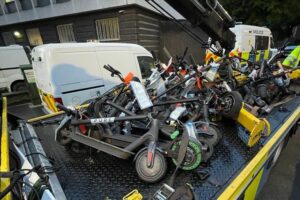 Seized e-scooters.jpg