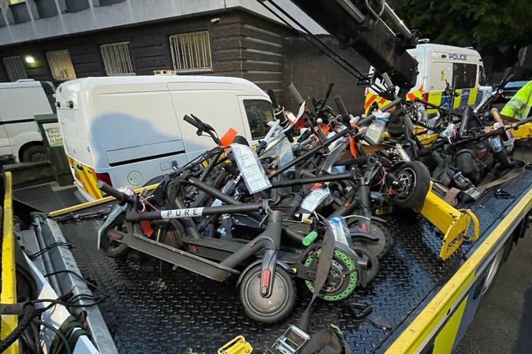 Seized e-scooters.jpg
