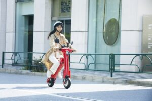 Shaero e-moped.jpg