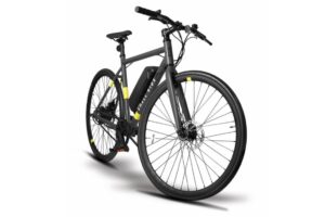 Shell-RIDE-SR-3B