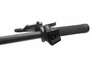 Shimano E6000 updates – SW-E6010.png