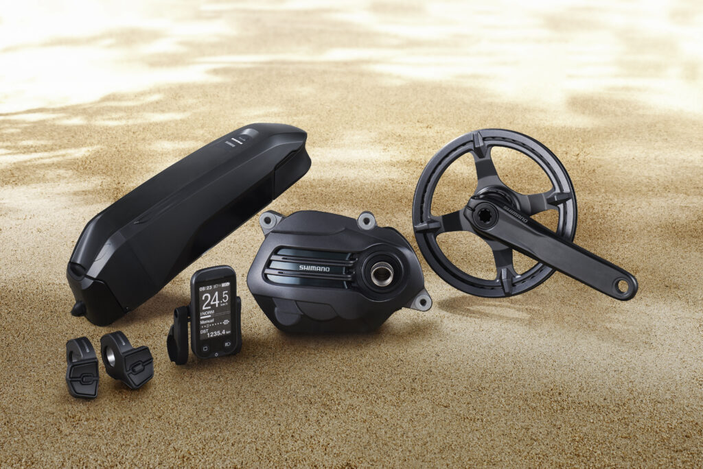 Shimano STEPS E6100 – 2019-E6100-TREKKING-OP_img1.jpg