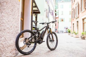 Shimano STePS E8000 MTB - full bike 1.jpg