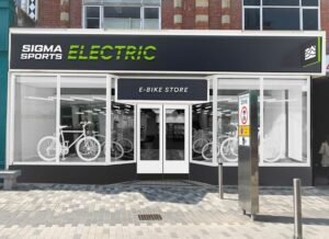 Sigma Sports Electric.jpg