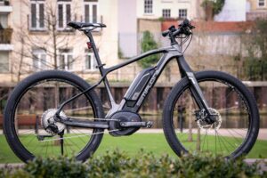 Simplon Sengo 27.5 -1.jpg