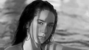 Sofia Duarte 1_cropped