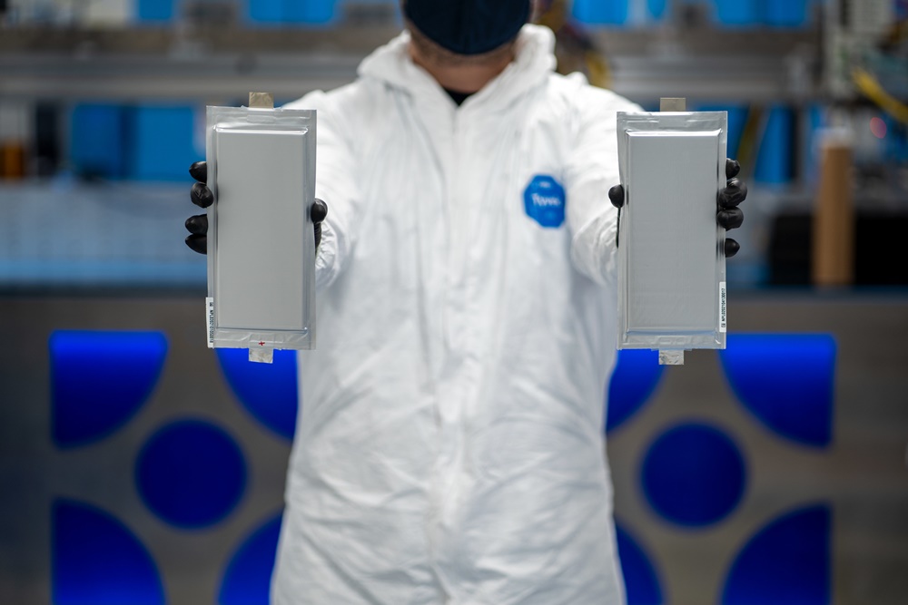 Solid-state batteries.jpg