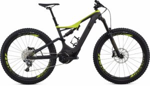 Specialized Turbo Levo FSR MEN SW CARBON 6FATTIE.jpg