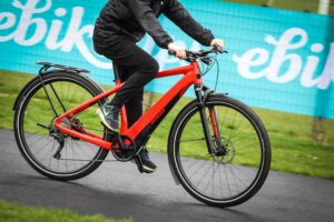Specialized Turbo Vado -1.jpg